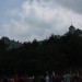 mini-IMG_1322